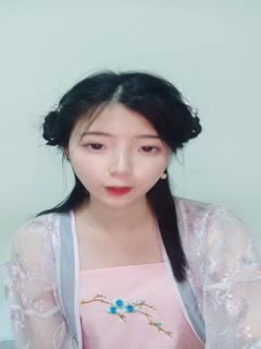 操女人小说好甜美的制服小姐姐潇洒性感约到酒店,这...