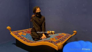 明星大侦探第六季免费观看完整版在线观看🔞中文字幕一区二区三区