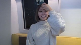 闫盼盼性感睡衣⭕❌❌美女直播露奶热舞