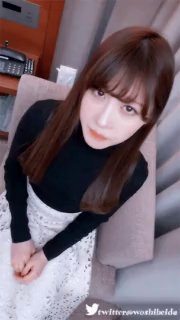 【有码】素人個人撮影投稿。